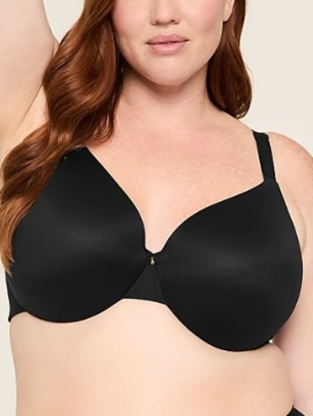 Cacique 38G Full Coverage Bra